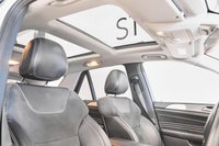 USED 2015 J MERCEDES-BENZ M-CLASS 2.1 ML250 BLUETEC AMG LINE PREMIUM 5d 204 BHP + NATIONWIDE HOME DELIVERY +