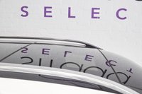 USED 2015 J MERCEDES-BENZ M-CLASS 2.1 ML250 BLUETEC AMG LINE PREMIUM 5d 204 BHP + NATIONWIDE HOME DELIVERY +