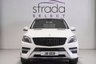 USED 2015 J MERCEDES-BENZ M-CLASS 2.1 ML250 BLUETEC AMG LINE PREMIUM 5d 204 BHP + NATIONWIDE HOME DELIVERY +