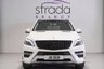 USED 2015 J MERCEDES-BENZ M-CLASS 2.1 ML250 BLUETEC AMG LINE PREMIUM 5d 204 BHP + NATIONWIDE HOME DELIVERY +