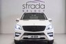 USED 2015 J MERCEDES-BENZ M-CLASS 2.1 ML250 BLUETEC AMG LINE PREMIUM 5d 204 BHP + NATIONWIDE HOME DELIVERY +