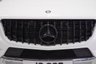 USED 2015 J MERCEDES-BENZ M-CLASS 2.1 ML250 BLUETEC AMG LINE PREMIUM 5d 204 BHP + NATIONWIDE HOME DELIVERY +
