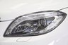 USED 2015 J MERCEDES-BENZ M-CLASS 2.1 ML250 BLUETEC AMG LINE PREMIUM 5d 204 BHP + NATIONWIDE HOME DELIVERY +
