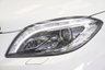 USED 2015 J MERCEDES-BENZ M-CLASS 2.1 ML250 BLUETEC AMG LINE PREMIUM 5d 204 BHP + NATIONWIDE HOME DELIVERY +