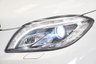 USED 2015 J MERCEDES-BENZ M-CLASS 2.1 ML250 BLUETEC AMG LINE PREMIUM 5d 204 BHP + NATIONWIDE HOME DELIVERY +