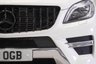 USED 2015 J MERCEDES-BENZ M-CLASS 2.1 ML250 BLUETEC AMG LINE PREMIUM 5d 204 BHP + NATIONWIDE HOME DELIVERY +