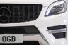 USED 2015 J MERCEDES-BENZ M-CLASS 2.1 ML250 BLUETEC AMG LINE PREMIUM 5d 204 BHP + NATIONWIDE HOME DELIVERY +