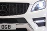 USED 2015 J MERCEDES-BENZ M-CLASS 2.1 ML250 BLUETEC AMG LINE PREMIUM 5d 204 BHP + NATIONWIDE HOME DELIVERY +