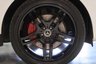 USED 2015 J MERCEDES-BENZ M-CLASS 2.1 ML250 BLUETEC AMG LINE PREMIUM 5d 204 BHP + NATIONWIDE HOME DELIVERY +