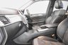 USED 2015 J MERCEDES-BENZ M-CLASS 2.1 ML250 BLUETEC AMG LINE PREMIUM 5d 204 BHP + NATIONWIDE HOME DELIVERY +