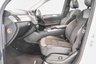 USED 2015 J MERCEDES-BENZ M-CLASS 2.1 ML250 BLUETEC AMG LINE PREMIUM 5d 204 BHP + NATIONWIDE HOME DELIVERY +