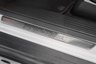 USED 2015 J MERCEDES-BENZ M-CLASS 2.1 ML250 BLUETEC AMG LINE PREMIUM 5d 204 BHP + NATIONWIDE HOME DELIVERY +