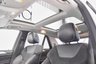USED 2015 J MERCEDES-BENZ M-CLASS 2.1 ML250 BLUETEC AMG LINE PREMIUM 5d 204 BHP + NATIONWIDE HOME DELIVERY +