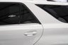 USED 2015 J MERCEDES-BENZ M-CLASS 2.1 ML250 BLUETEC AMG LINE PREMIUM 5d 204 BHP + NATIONWIDE HOME DELIVERY +