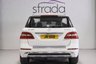 USED 2015 J MERCEDES-BENZ M-CLASS 2.1 ML250 BLUETEC AMG LINE PREMIUM 5d 204 BHP + NATIONWIDE HOME DELIVERY +