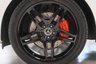 USED 2015 J MERCEDES-BENZ M-CLASS 2.1 ML250 BLUETEC AMG LINE PREMIUM 5d 204 BHP + NATIONWIDE HOME DELIVERY +