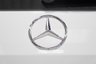 USED 2015 J MERCEDES-BENZ M-CLASS 2.1 ML250 BLUETEC AMG LINE PREMIUM 5d 204 BHP + NATIONWIDE HOME DELIVERY +