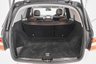 USED 2015 J MERCEDES-BENZ M-CLASS 2.1 ML250 BLUETEC AMG LINE PREMIUM 5d 204 BHP + NATIONWIDE HOME DELIVERY +