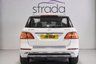 USED 2015 J MERCEDES-BENZ M-CLASS 2.1 ML250 BLUETEC AMG LINE PREMIUM 5d 204 BHP + NATIONWIDE HOME DELIVERY +