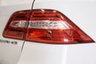 USED 2015 J MERCEDES-BENZ M-CLASS 2.1 ML250 BLUETEC AMG LINE PREMIUM 5d 204 BHP + NATIONWIDE HOME DELIVERY +