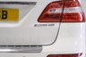 USED 2015 J MERCEDES-BENZ M-CLASS 2.1 ML250 BLUETEC AMG LINE PREMIUM 5d 204 BHP + NATIONWIDE HOME DELIVERY +