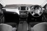 USED 2015 J MERCEDES-BENZ M-CLASS 2.1 ML250 BLUETEC AMG LINE PREMIUM 5d 204 BHP + NATIONWIDE HOME DELIVERY +