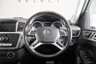 USED 2015 J MERCEDES-BENZ M-CLASS 2.1 ML250 BLUETEC AMG LINE PREMIUM 5d 204 BHP + NATIONWIDE HOME DELIVERY +