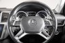 USED 2015 J MERCEDES-BENZ M-CLASS 2.1 ML250 BLUETEC AMG LINE PREMIUM 5d 204 BHP + NATIONWIDE HOME DELIVERY +
