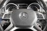 USED 2015 J MERCEDES-BENZ M-CLASS 2.1 ML250 BLUETEC AMG LINE PREMIUM 5d 204 BHP + NATIONWIDE HOME DELIVERY +