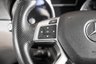 USED 2015 J MERCEDES-BENZ M-CLASS 2.1 ML250 BLUETEC AMG LINE PREMIUM 5d 204 BHP + NATIONWIDE HOME DELIVERY +