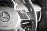 USED 2015 J MERCEDES-BENZ M-CLASS 2.1 ML250 BLUETEC AMG LINE PREMIUM 5d 204 BHP + NATIONWIDE HOME DELIVERY +