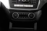 USED 2015 J MERCEDES-BENZ M-CLASS 2.1 ML250 BLUETEC AMG LINE PREMIUM 5d 204 BHP + NATIONWIDE HOME DELIVERY +