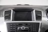 USED 2015 J MERCEDES-BENZ M-CLASS 2.1 ML250 BLUETEC AMG LINE PREMIUM 5d 204 BHP + NATIONWIDE HOME DELIVERY +