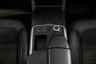 USED 2015 J MERCEDES-BENZ M-CLASS 2.1 ML250 BLUETEC AMG LINE PREMIUM 5d 204 BHP + NATIONWIDE HOME DELIVERY +