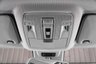 USED 2015 J MERCEDES-BENZ M-CLASS 2.1 ML250 BLUETEC AMG LINE PREMIUM 5d 204 BHP + NATIONWIDE HOME DELIVERY +