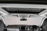 USED 2015 J MERCEDES-BENZ M-CLASS 2.1 ML250 BLUETEC AMG LINE PREMIUM 5d 204 BHP + NATIONWIDE HOME DELIVERY +