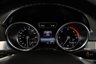 USED 2015 J MERCEDES-BENZ M-CLASS 2.1 ML250 BLUETEC AMG LINE PREMIUM 5d 204 BHP + NATIONWIDE HOME DELIVERY +