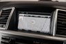 USED 2015 J MERCEDES-BENZ M-CLASS 2.1 ML250 BLUETEC AMG LINE PREMIUM 5d 204 BHP + NATIONWIDE HOME DELIVERY +
