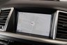 USED 2015 J MERCEDES-BENZ M-CLASS 2.1 ML250 BLUETEC AMG LINE PREMIUM 5d 204 BHP + NATIONWIDE HOME DELIVERY +