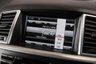 USED 2015 J MERCEDES-BENZ M-CLASS 2.1 ML250 BLUETEC AMG LINE PREMIUM 5d 204 BHP + NATIONWIDE HOME DELIVERY +