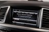 USED 2015 J MERCEDES-BENZ M-CLASS 2.1 ML250 BLUETEC AMG LINE PREMIUM 5d 204 BHP + NATIONWIDE HOME DELIVERY +