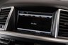 USED 2015 J MERCEDES-BENZ M-CLASS 2.1 ML250 BLUETEC AMG LINE PREMIUM 5d 204 BHP + NATIONWIDE HOME DELIVERY +