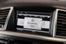 USED 2015 J MERCEDES-BENZ M-CLASS 2.1 ML250 BLUETEC AMG LINE PREMIUM 5d 204 BHP + NATIONWIDE HOME DELIVERY +