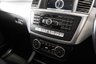 USED 2015 J MERCEDES-BENZ M-CLASS 2.1 ML250 BLUETEC AMG LINE PREMIUM 5d 204 BHP + NATIONWIDE HOME DELIVERY +