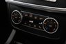 USED 2015 J MERCEDES-BENZ M-CLASS 2.1 ML250 BLUETEC AMG LINE PREMIUM 5d 204 BHP + NATIONWIDE HOME DELIVERY +