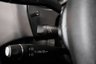 USED 2015 J MERCEDES-BENZ M-CLASS 2.1 ML250 BLUETEC AMG LINE PREMIUM 5d 204 BHP + NATIONWIDE HOME DELIVERY +