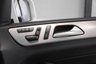 USED 2015 J MERCEDES-BENZ M-CLASS 2.1 ML250 BLUETEC AMG LINE PREMIUM 5d 204 BHP + NATIONWIDE HOME DELIVERY +
