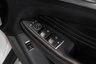 USED 2015 J MERCEDES-BENZ M-CLASS 2.1 ML250 BLUETEC AMG LINE PREMIUM 5d 204 BHP + NATIONWIDE HOME DELIVERY +