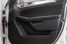 USED 2015 J MERCEDES-BENZ M-CLASS 2.1 ML250 BLUETEC AMG LINE PREMIUM 5d 204 BHP + NATIONWIDE HOME DELIVERY +