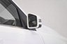 USED 2015 J MERCEDES-BENZ M-CLASS 2.1 ML250 BLUETEC AMG LINE PREMIUM 5d 204 BHP + NATIONWIDE HOME DELIVERY +